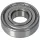 6204 ZZ 20x47x14 mm Csapágy (SKF) 10db/csomag