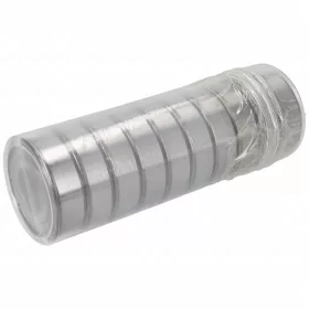 6204 ZZ 20x47x14 mm Csapágy (MTM) 10db/csomag