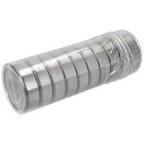 Mosógép 6204 ZZ 20x47x14 mm Csapágy (MTM) 10db/csomag