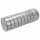 Mosógép 6204 ZZ 20x47x14 mm Csapágy (MTM) 10db/csomag