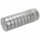 Mosógép 6204 ZZ 20x47x14 mm Csapágy (MTM) 10db/csomag