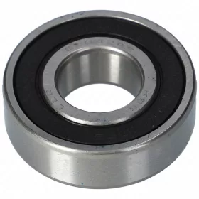 6204 2RS 20x47x14 mm Csapágy (KBS)