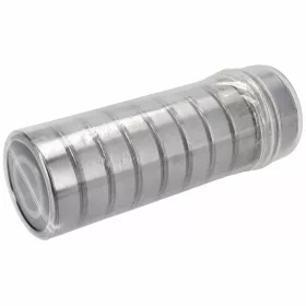 Mosógép 6204 2RS 20x47x14 mm Csapágy (MTM) 10db/csomag