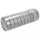 Mosógép 6204 2RS 20x47x14 mm Csapágy (MTM) 10db/csomag