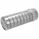Mosógép 6204 2RS 20x47x14 mm Csapágy (MTM) 10db/csomag