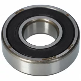 6204 2RS 20x47x14 mm Csapágy (SKF)