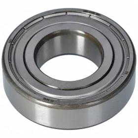 6205 ZZ 25x52x15 mm Csapágy (SKF)