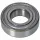 6205 ZZ 25x52x15 mm Csapágy (SKF)