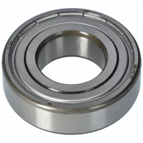 6205 ZZ 25x52x15 mm Csapágy (SKF) 10db/csomag