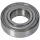 6205 ZZ 25x52x15 mm Csapágy (SKF) 10db/csomag