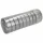 Mosógép 6205 ZZ 25x52x15 mm Csapágy (MTM) 10db/csomag