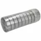 Mosógép 6205 ZZ 25x52x15 mm Csapágy (MTM) 10db/csomag
