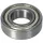 6205 ZZ 25x52x15 mm Csapágy (KBS) 10db/csomag