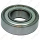 6205 ZZ 25x52x15 mm Csapágy (PPL, ZKL)