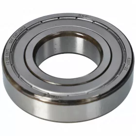 6207 ZZ 35x72x17 mm Csapágy (SKF)