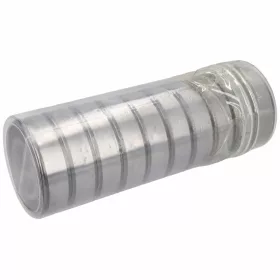 Mosógép 6205 2RS 25x52x15 mm Csapágy (MTM) 10db/csomag