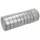 Mosógép 6205 2RS 25x52x15 mm Csapágy (MTM) 10db/csomag