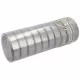 MTM mosogep golyoscsapagy 6205 2RS 25x52x15 mm