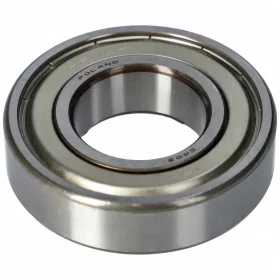 6206 ZZ 30x62x16 mm Csapágy (NSK)