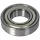 6206 ZZ 30x62x16 mm Csapágy (NSK)