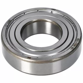 B-80831.jpg