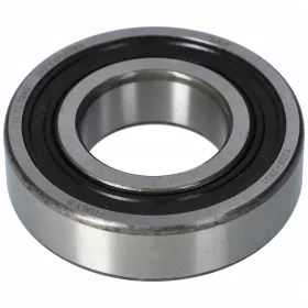 6206 2RS 30x62x16 mm Csapágy (SKF)