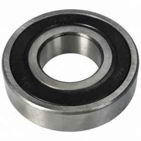 6309 2RS 100x45x25 mm Csapágy