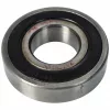 6309 2RS 100x45x25 mm Csapágy