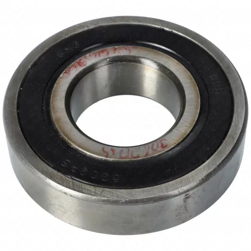 6309 2RS 100x45x25 mm Csapágy