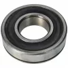 6314 1RS 100x45x25 mm Csapágy, 150309AK