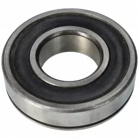 6314 1RS 100x45x25 mm Csapágy, 150309AK