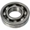 6314 1RS 100x45x25 mm Csapágy, 150309AK