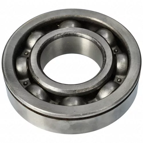 6314 1RS 100x45x25 mm Csapágy, 150309AK