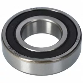 6206 2RS 30x62x16 mm Csapágy (KBS)