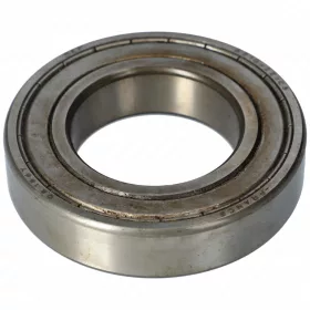 6210 ZZ C3 50x90x20 mm Csapágy (SKF)