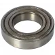 6210 ZZ C3 50x90x20 mm Csapágy (SKF)