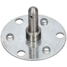 B-82436.jpg