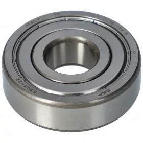 6303 ZZ 17x47x14 mm Csapágy (SKF)