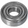 6304 ZZ 20x52x15 mm Csapágy (SKF)
