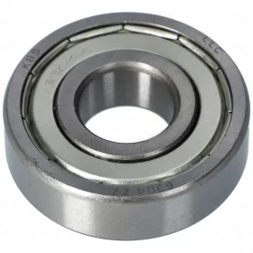 6304 ZZ 20x52x15 mm Csapágy (KBS, HIC)
