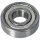6304 ZZ 20x52x15 mm Csapágy (KBS, HIC)
