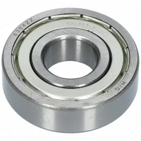 B-98190.jpg