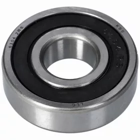 B-80814.jpg