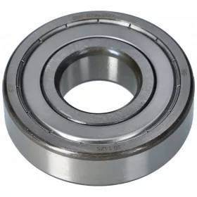 6305 ZZ 25x62x17 mm Csapágy (SKF)