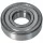 6305 ZZ 25x62x17 mm Csapágy (SKF)