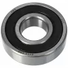 6305 2RS 25x62x17 mm Csapágy (KBS)