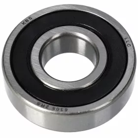 B-80505.jpg