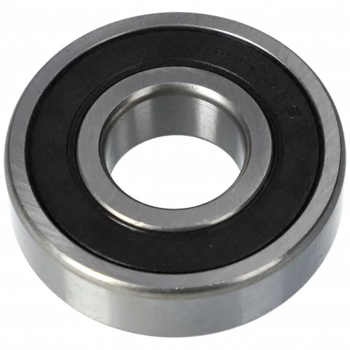6305 2RS 25x62x17 mm Csapágy (KBS)