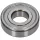 6306 ZZ 30x72x19 mm Csapágy (eredeti, SKF, C3) WHIRLPOOL mosógép
