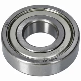 B-80240.jpg